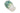 H2513Q_1 (2025-03-04 14:30:59)