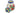 H2513R_1 (2025-05-30 13:39:08)