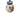 H2513R (2025-05-30 13:39:08)