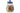 H2513R_2 (2025-05-30 13:39:08)