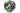 H2514E_2 (2015-11-22 02:05:59)