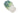 H2514Q_1 (2025-03-04 14:31:01)