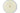 H2514R_0 (2025-05-04 02:37:20)