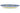 H2514R_2 (2025-05-04 02:37:20)