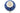 H2515M_0 (2022-01-27 10:45:18)