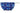 H2515M_2 (2022-01-27 10:45:18)