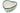 H2515Q (2025-03-02 14:27:41)