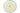 H2515R_0 (2025-05-30 13:39:10)