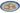 H2515R_1 (2025-05-30 13:39:10)