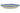 H2515R_2 (2025-05-30 13:39:10)