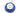 H2516M_0 (2022-01-30 07:02:55)
