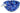 H2516M_1 (2022-01-30 07:02:55)