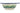 H2516Q_2 (2025-02-18 06:38:52)