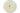 H2516R_0 (2025-05-30 13:39:12)