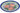 H2516R_1 (2025-05-30 13:39:12)