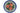 H2516R (2025-05-30 13:39:12)
