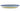 H2516R_2 (2025-05-30 13:39:12)