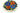H2517G (2015-11-22 08:53:49)