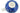 H2517M_0 (2022-01-27 11:30:06)