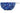H2517M_2 (2022-01-27 11:30:07)