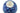 H2518M_0 (2022-01-27 11:30:09)
