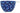 H2518M_2 (2022-01-27 11:30:10)