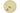 H2519G_0 (2015-11-22 08:53:52)