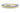 H2519G_2 (2015-11-22 08:53:53)