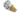 H2520J_0 (2018-06-16 14:32:21)