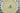 H2521H_0 (2015-11-22 12:30:08)