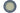 H2521H_1 (2015-11-22 12:30:08)