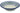 H2521H (2015-11-22 12:30:08)