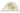 H2521R_0 (2025-05-26 13:30:47)