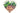 H2521R_1 (2025-05-26 13:30:47)