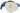 H2522R_0 (2025-05-25 03:04:47)