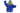 H2522R_1 (2025-05-25 03:04:47)