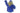 H2522R (2025-05-25 03:04:47)