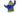 H2522R_2 (2025-05-25 03:04:47)