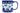 H2523P_2 (2024-01-07 02:53:17)