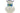 H2523Q_2 (2025-02-12 06:46:12)
