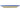 H2524P_2 (2024-05-19 07:44:53)