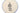 H2525G_0 (2025-05-25 10:47:11)