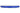 H2525G_2 (2025-05-25 10:47:11)