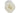 H2525R_0 (2025-04-25 14:16:42)
