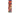 H2525R_1 (2025-04-25 14:16:42)