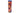 H2525R_2 (2025-04-25 14:16:42)