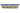 H2526P_2 (2024-05-14 13:34:18)