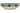 H2526Q_2 (2025-02-12 06:45:58)