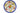 H2527P_1 (2024-03-08 05:35:05)