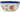 H2527P_2 (2024-03-08 05:35:05)